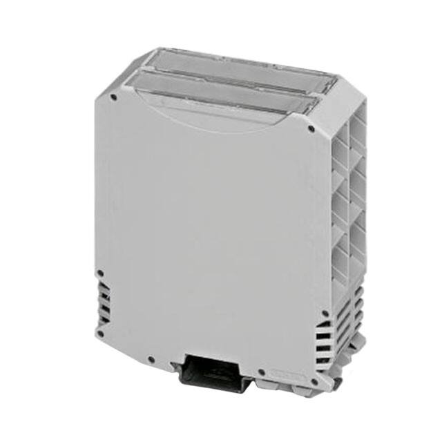 2890179 Phoenix Contact  Composants de la boîte